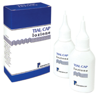 TIAL CAP LOZIONE ANTIFORFORA 80 ML - farmascienza.it