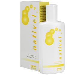 NATIVEL DET ORTODERMICO 200 ML - farmascienza.it