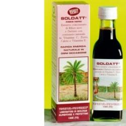 SOLDATT RIBES NE 100ML - farmascienza.it