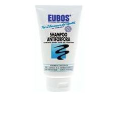 EUBOS SHAMPOO ANTIFORFORA150ML - farmascienza.it