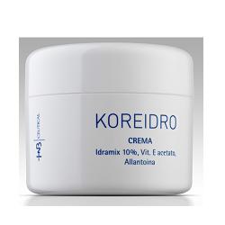 KOREIDRO CREMA 75 ML - farmascienza.it