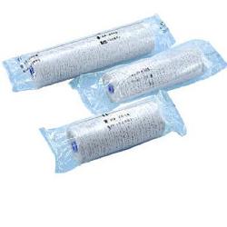 PRONTEX BENDA GESSATA PRESA RAPIDA 15 CM - farmascienza.it