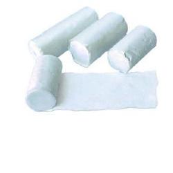 PRONTEX BENDA COTONE GERMANIA 10 CM - farmascienza.it