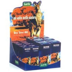 MICONOL TEA TREE OIL 11 ML - farmascienza.it