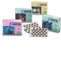 ENERTIM U 50 TAVOLETTE 809 - farmascienza.it