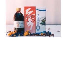 CENTODRENA BEVANDA ALCOLICA 100 ML - farmascienza.it