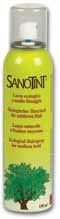 SANOTINT LACCA ECOLOGICA 150 ML - farmascienza.it