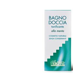 BAGNODOCCIA TONIFICANTE 250 ML - farmascienza.it