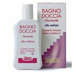 BAGNODOCCIA RILASSANTE 250 ML - farmascienza.it