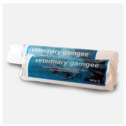 GAMGEE COT TNT 30CM 500G - farmascienza.it