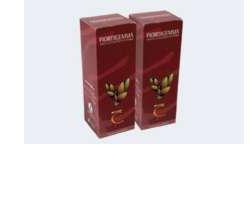 FLOGAS FIORDIGEMMA 100 ML - farmascienza.it