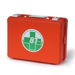 VALIGETTA MEDICAL 1 BASE FINO A 2 LAVORATORI - farmascienza.it