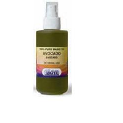AVOCADO OLIO DI BASE 125 ML - farmascienza.it