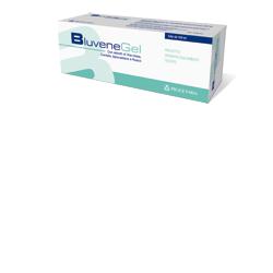 BLUVENE GEL 150 ML - farmascienza.it
