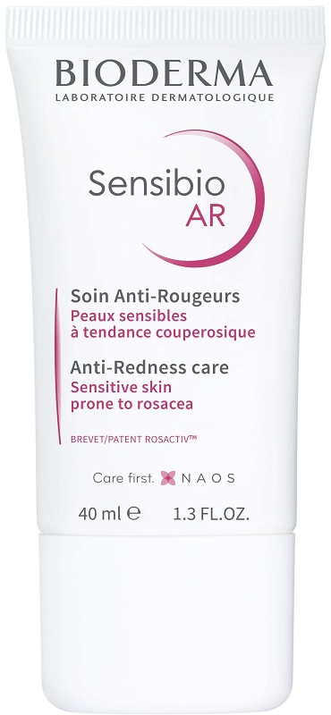 SENSIBIO AR CREAM 40 ML - farmascienza.it