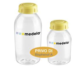 POPPATOIO 150 ML CONFEZIONE 3 PEZZI - farmascienza.it
