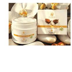 BURRO KARITE PURO 100 ML - farmascienza.it