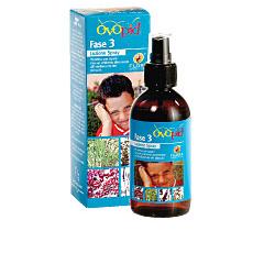 OVOPID LOZIONE SPRAY BIO 150 ML - farmascienza.it