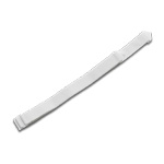 CINTURA REGOLABILE PER STOMIA ADAPT 58/109 CM MISURA MEDIUM - farmascienza.it