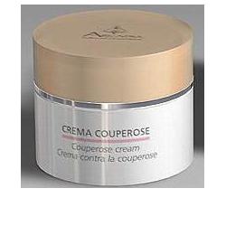 CREMA COUPEROSE 50 ML - farmascienza.it