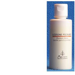 LOZIONE PSORIASI 100 ML - farmascienza.it