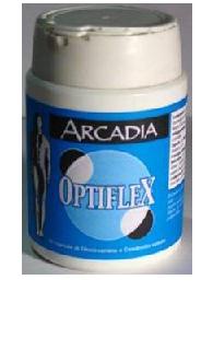 OPTIFLEX 90 CAPSULE - farmascienza.it