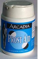 PROST AID 60 CAPSULE - farmascienza.it