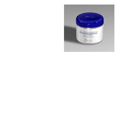 GEL LIPOLITICO 250 ML - farmascienza.it