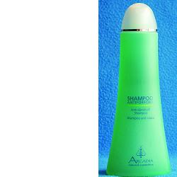 SHAMPOO ANTIFORFORA 250 ML - farmascienza.it