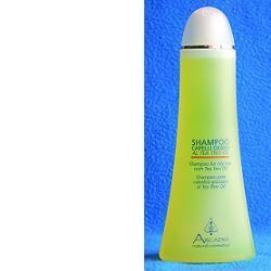 SHAMPOO ANTISEBO 250 ML - farmascienza.it