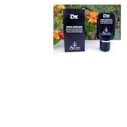 CREMA UOMO ANTIRUGHE COENZIMA Q10 50 ML - farmascienza.it