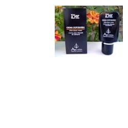 CREMA UOMO DOPOBARBA 50 ML - farmascienza.it