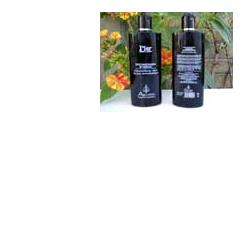 DOCCIASCHIMA SHAMPOO UOMO 250 ML - farmascienza.it