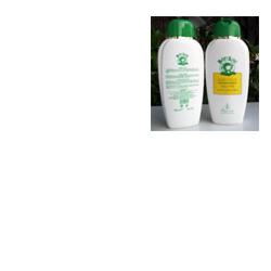 BABY MILK 300ML - farmascienza.it