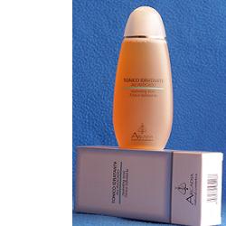 TONICO IDRATANTE AVOCADO 150 ML - farmascienza.it