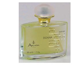 ELEMENTI DONNA PROFUMO 50 ML - farmascienza.it