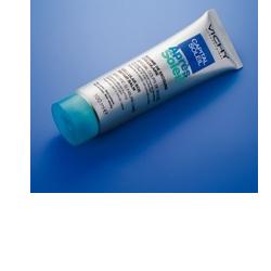 IDEAL SOLEIL BALSAMO SCOTATTURE 100 ML - farmascienza.it