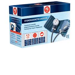 PIC SFIGMOMANOMETRO ANEROIDE - farmascienza.it