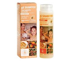 BIMBIO SHAMPOO BIO-BDIH 200 ML - farmascienza.it