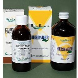 ECHINASAN COMP 150 ML - farmascienza.it