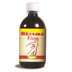 SINAR FIBRE 500 ML - farmascienza.it