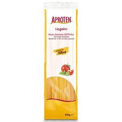 APROTEN LINGUINE 500 G - farmascienza.it