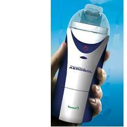 AEROSOL TESMED SONIC 1 PEZZO - farmascienza.it