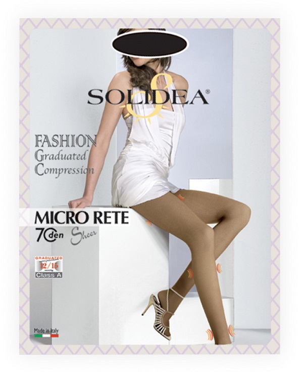 MICRO RETE 70 SHEER COLLANT BRONZE 1-S - farmascienza.it