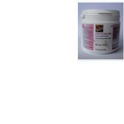 AURICULARIA MRL 90 COMPRESSE - farmascienza.it