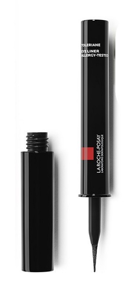 RESPECTISSIME EYE LINER 1,4 ML - farmascienza.it