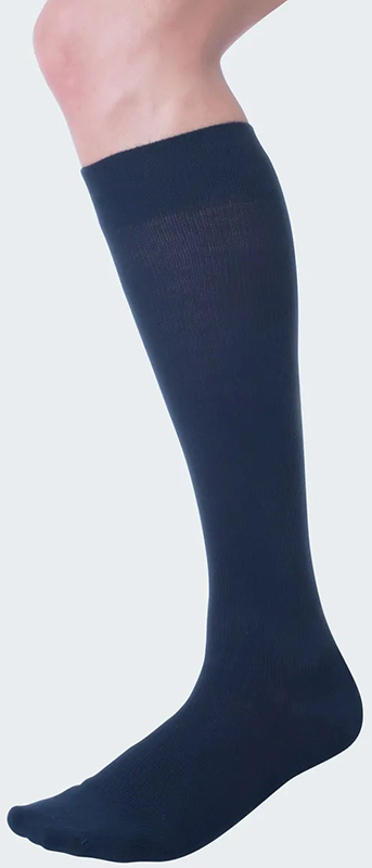 GAMBALETTO UOMO 15 BLACK 1550 3 - farmascienza.it