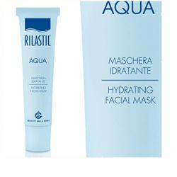 RILASTIL AQUA MASCH VISO 75 ML - farmascienza.it