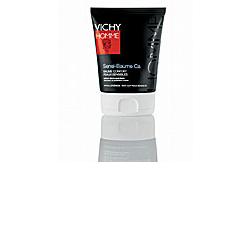 VICHY HOMME SENSI BAUME 75 ML - farmascienza.it