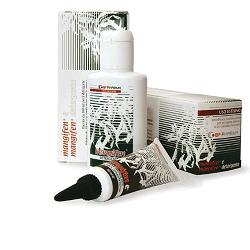 MANGIFEN E CREMA DERMOPROTETTIVA 30 ML - farmascienza.it
